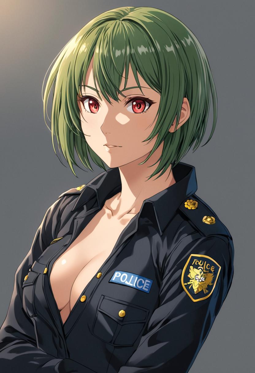 Kylie Fox image