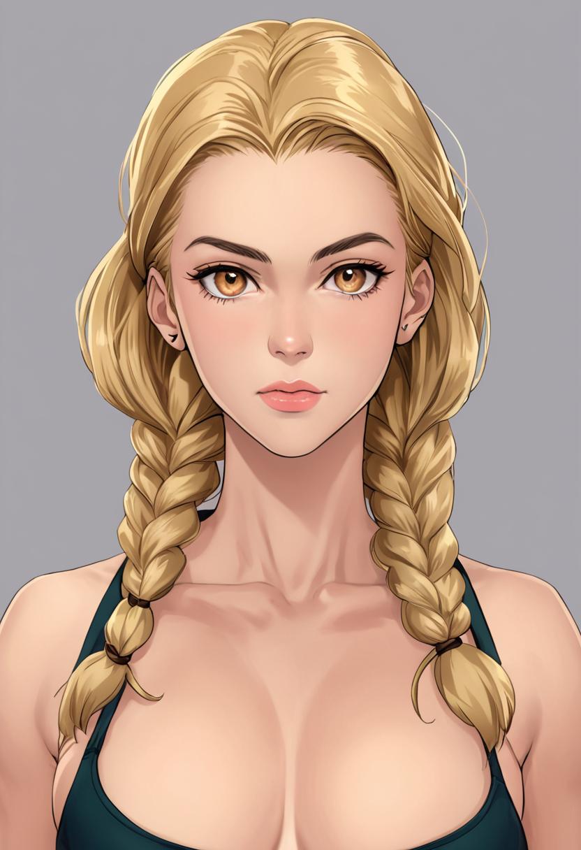 Frida Lindsey image