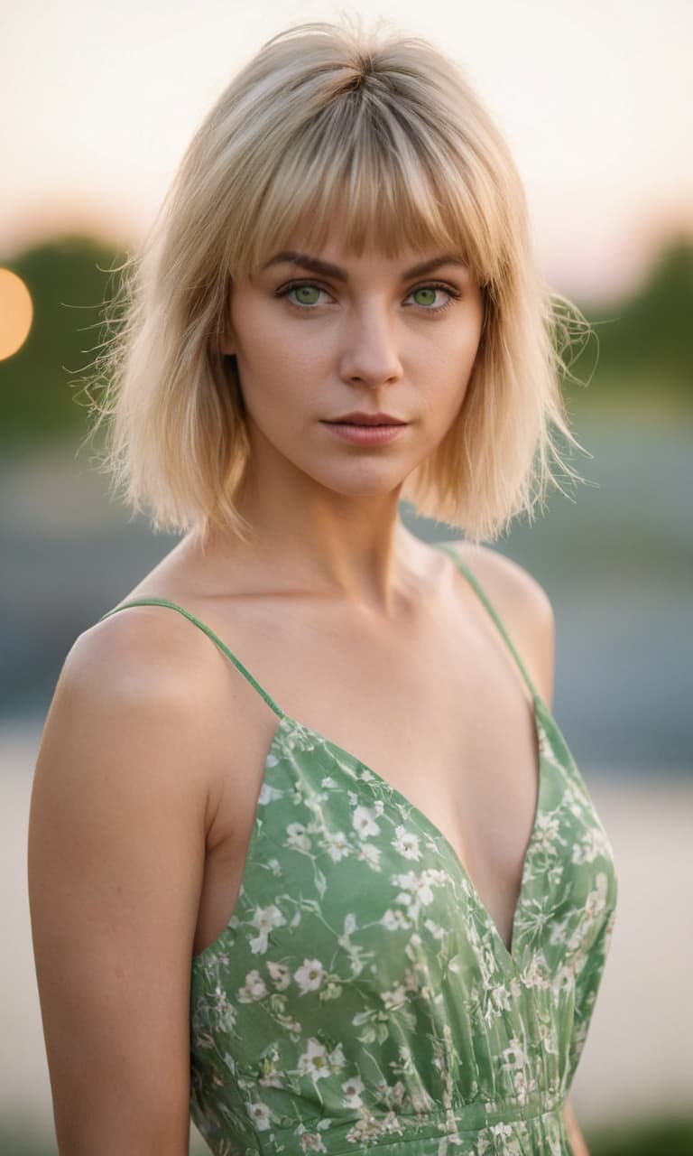 Payten Graham image