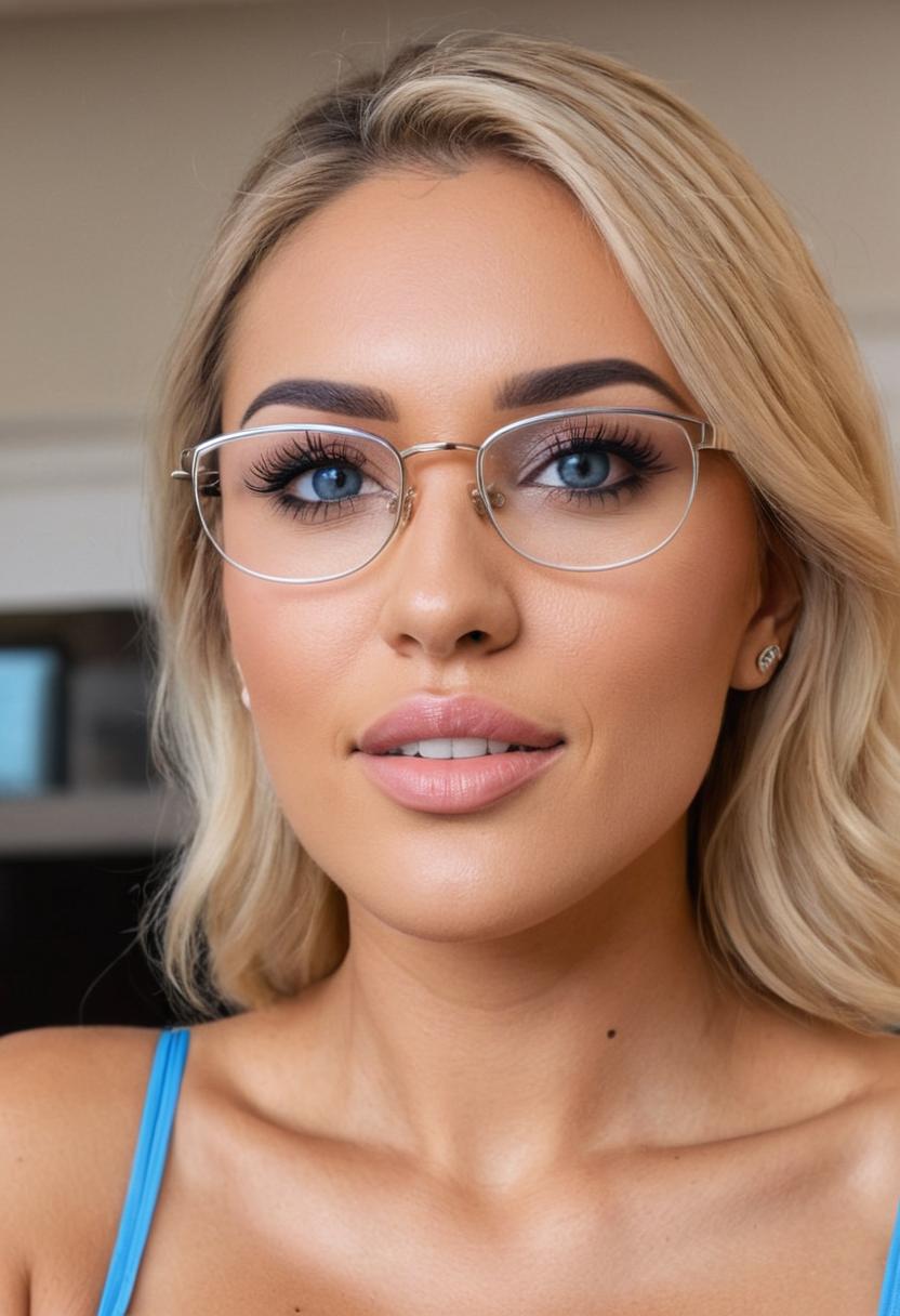 Charlee Welch image