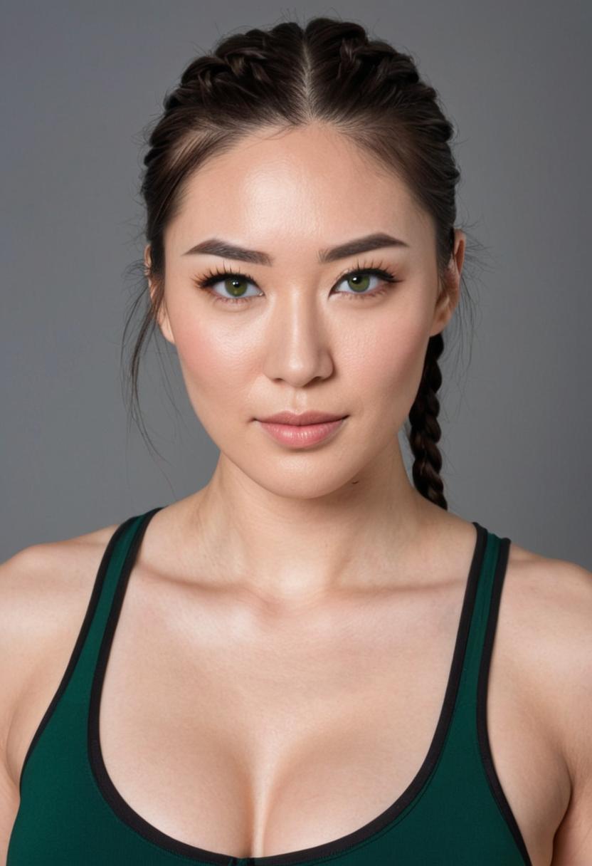 Annabelle Hammond image