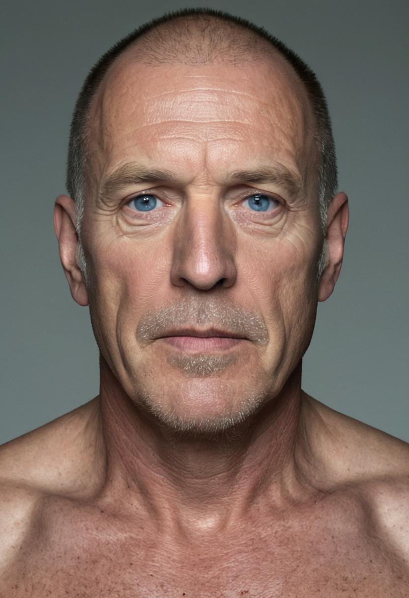 Aron Ashley image