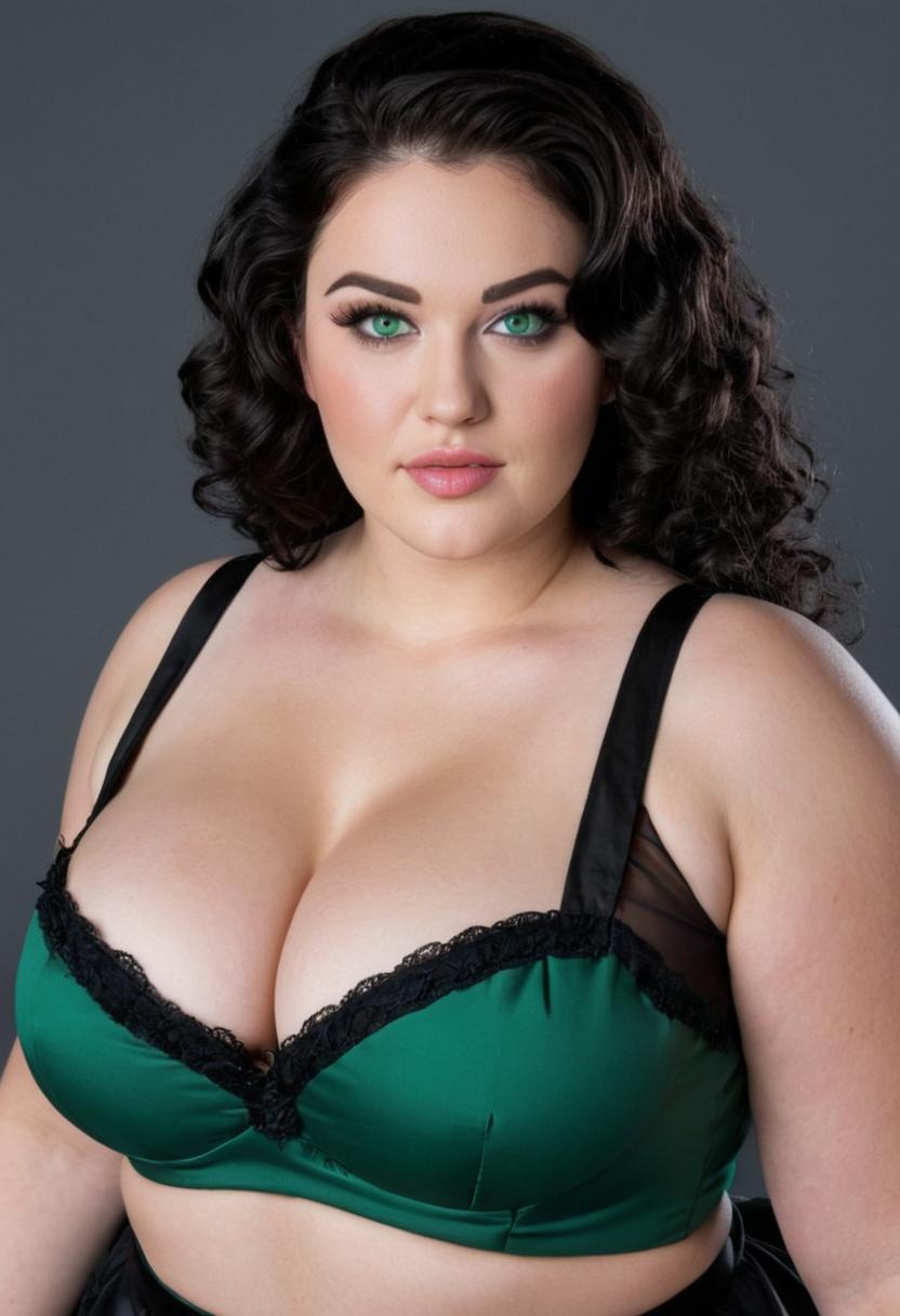 Destiny Carney image
