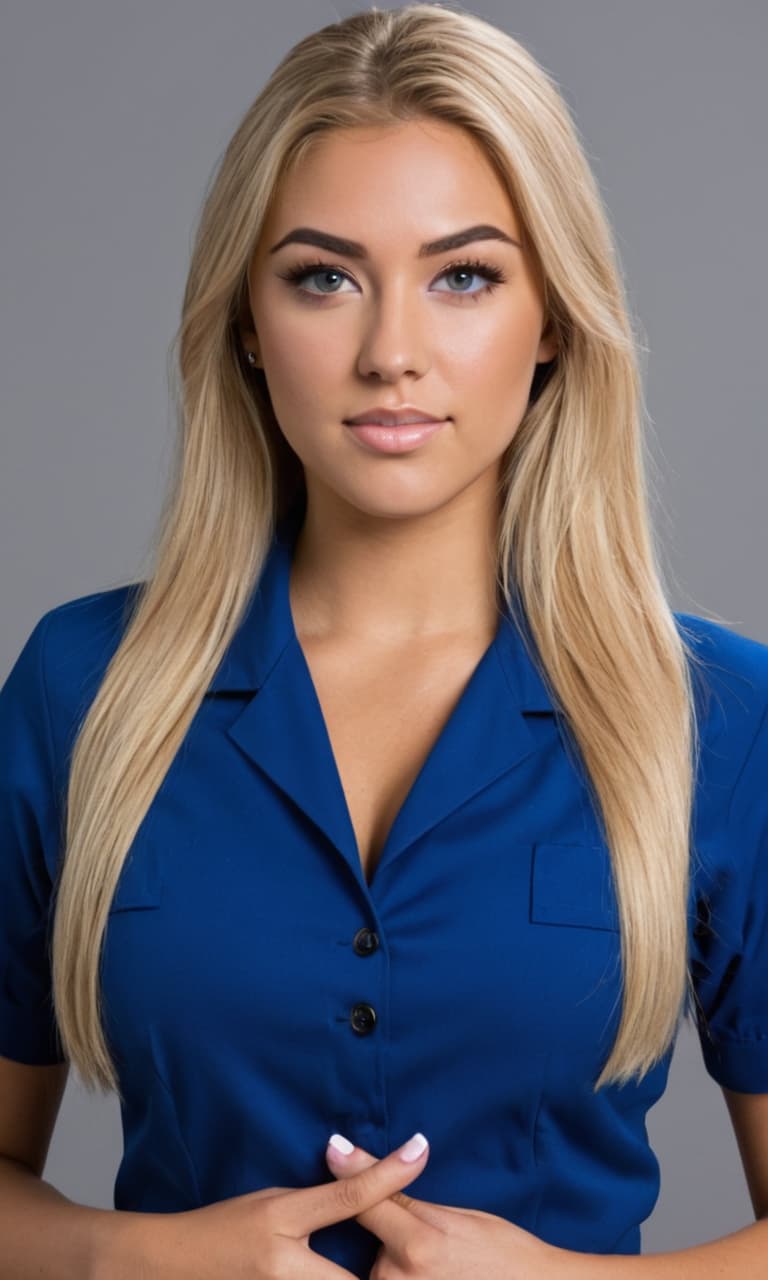 Logan Harmon image