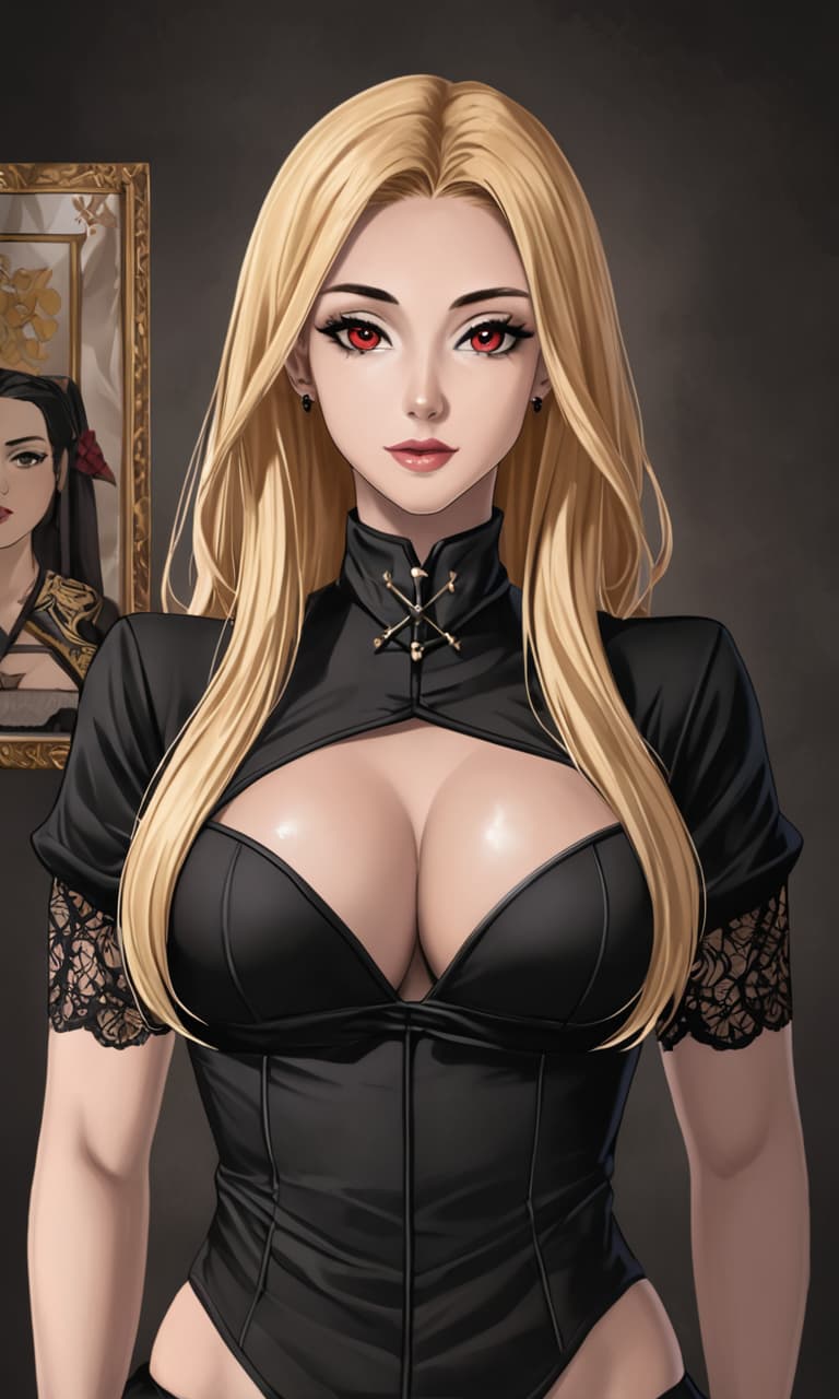 Madelyn Zavala image