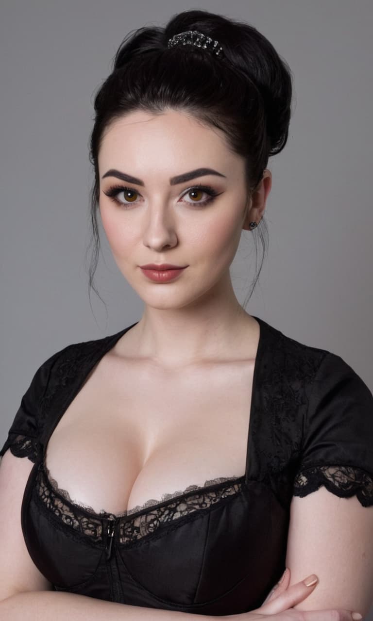 Delaney Brown image