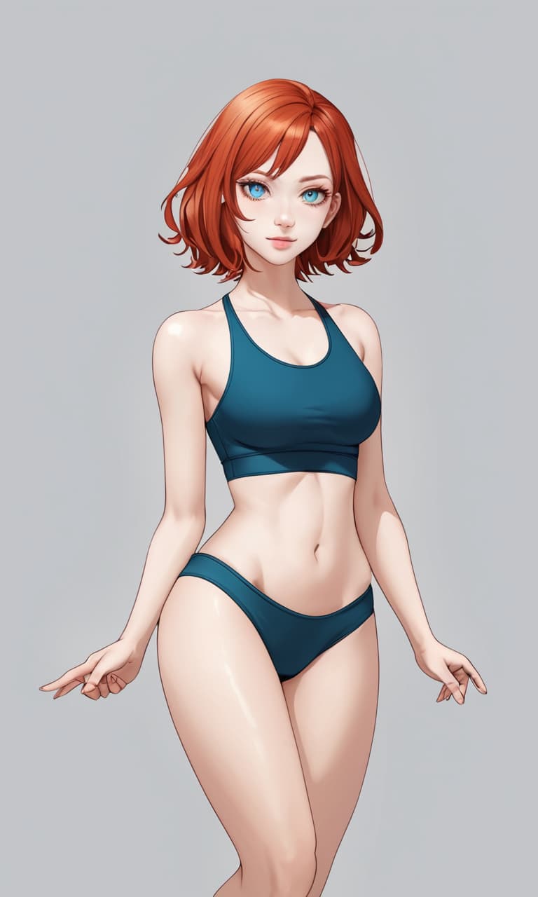 Zoey Robertson image