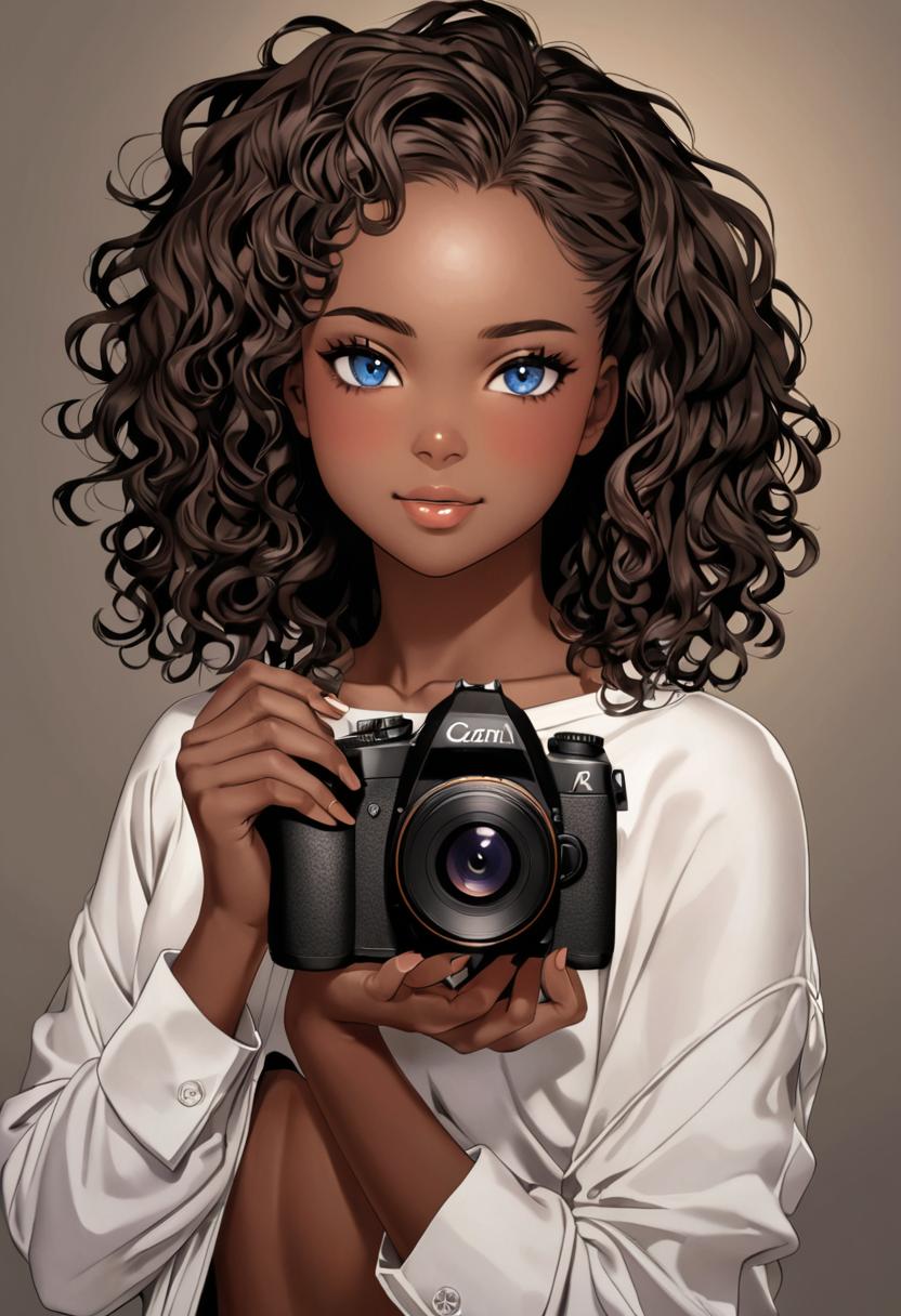 Anne Carrillo image