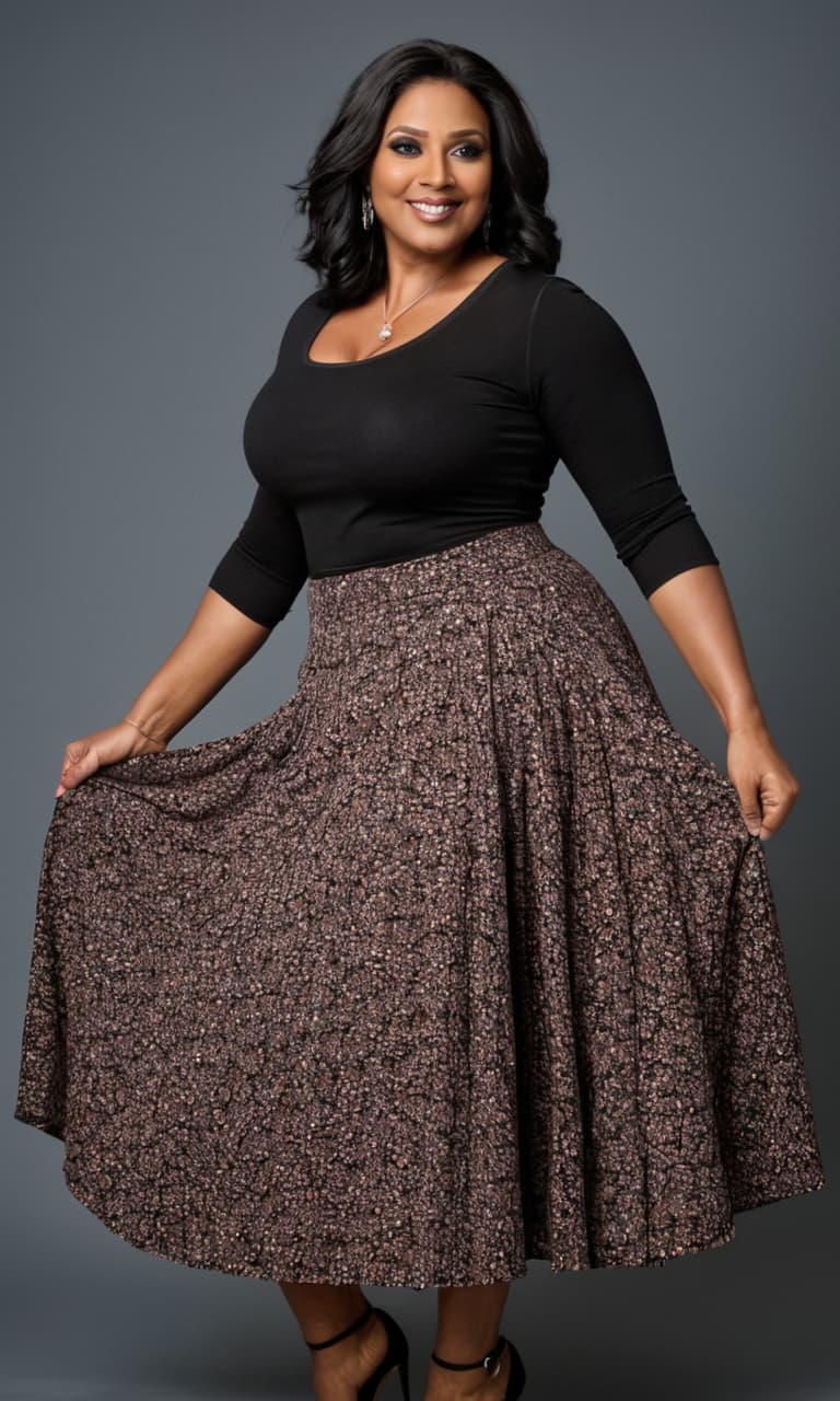 Kira Williams image
