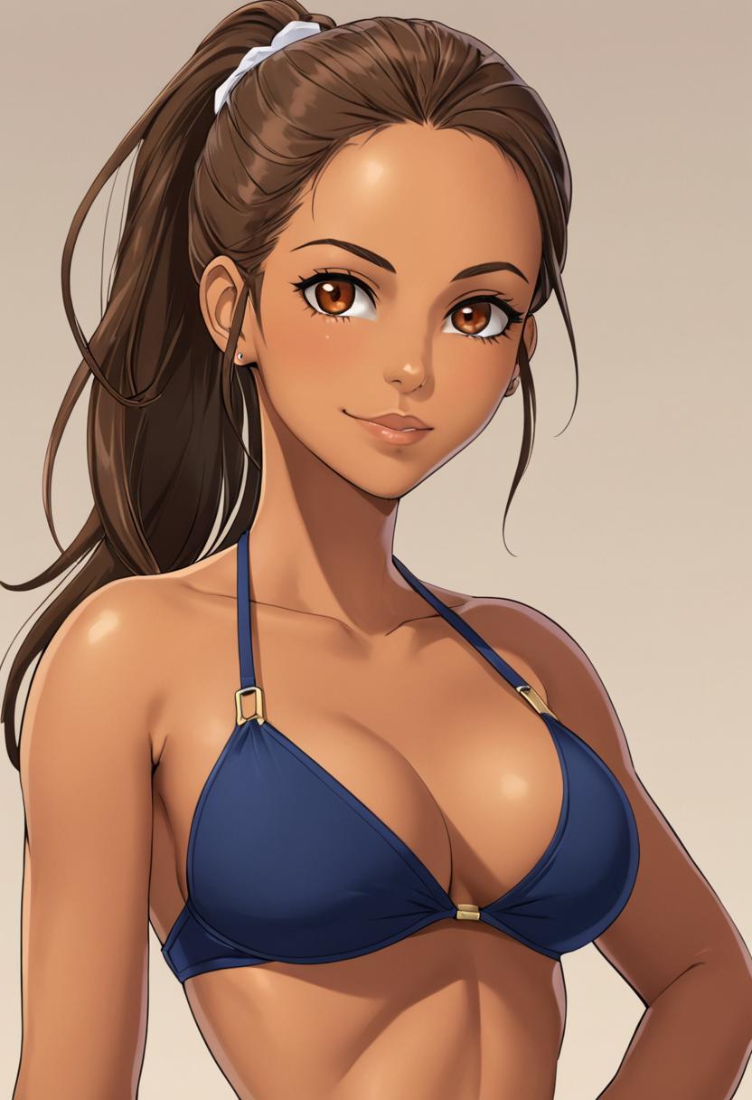 Harmony Conrad image