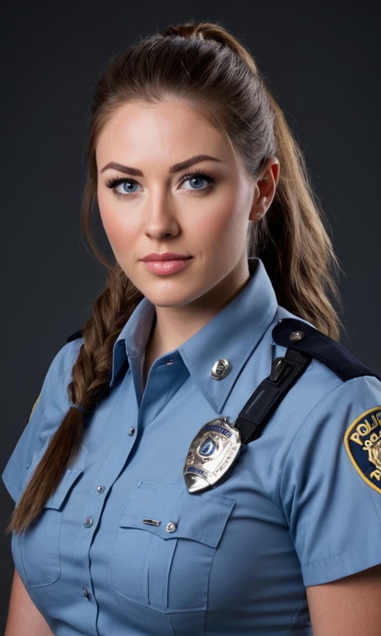 Allison Riddle image