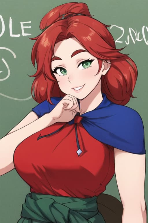 Cheyanne Crane image