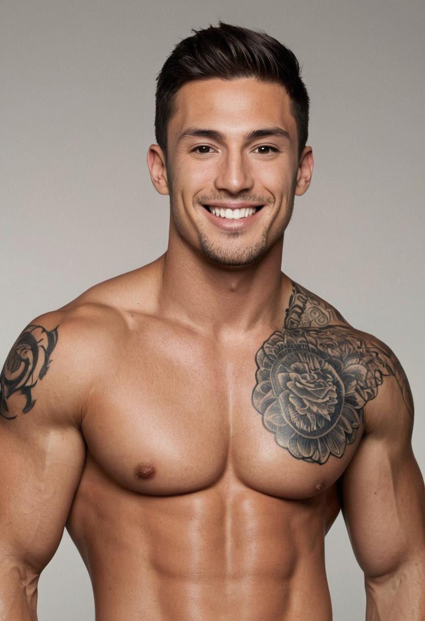 Caleb Webb image