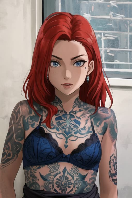 Dana Solomon image