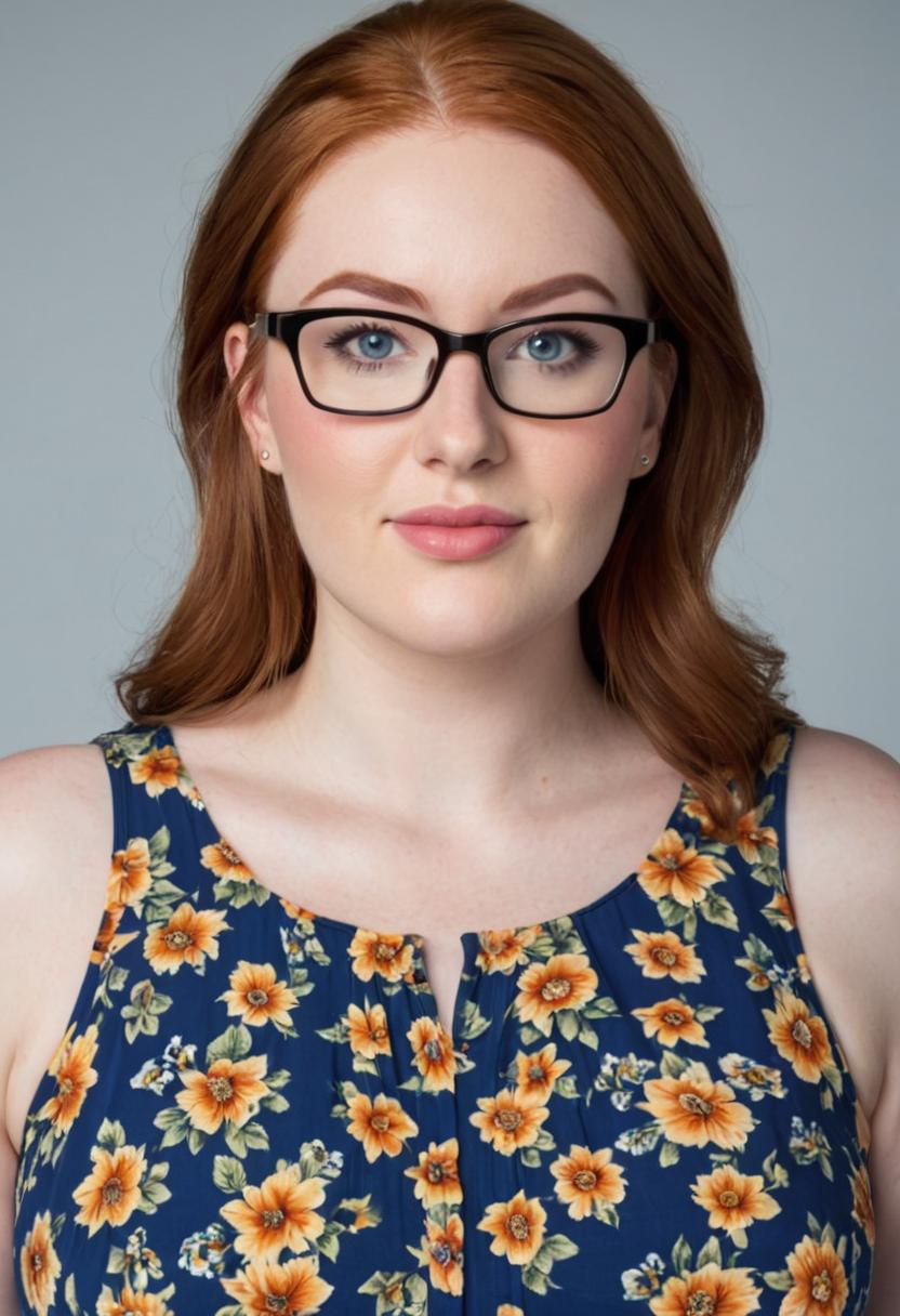 Savannah Barber image