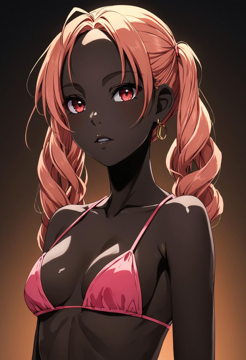 Kierra Meadows image