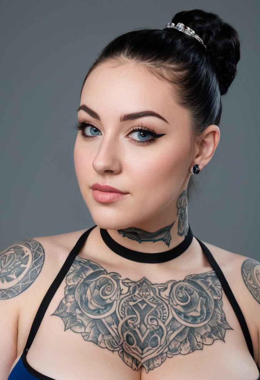Hayley Cervantes image