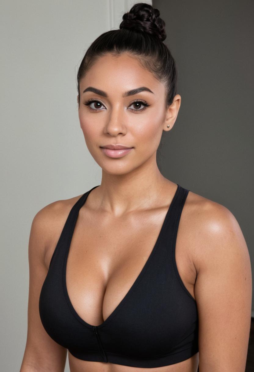 Justice Simmons image