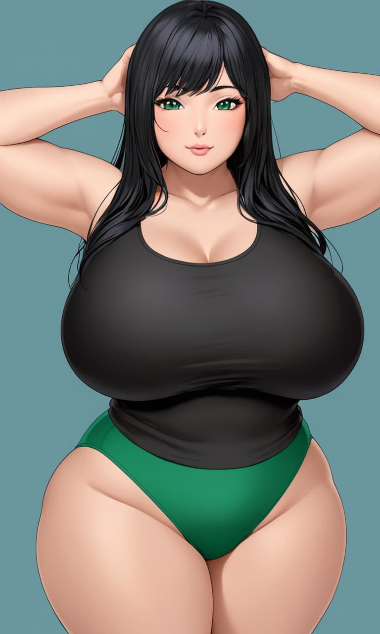 Celia Mason image