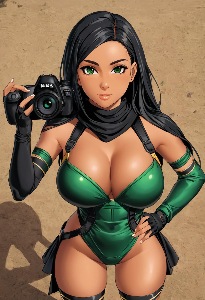 Emma Nelson image