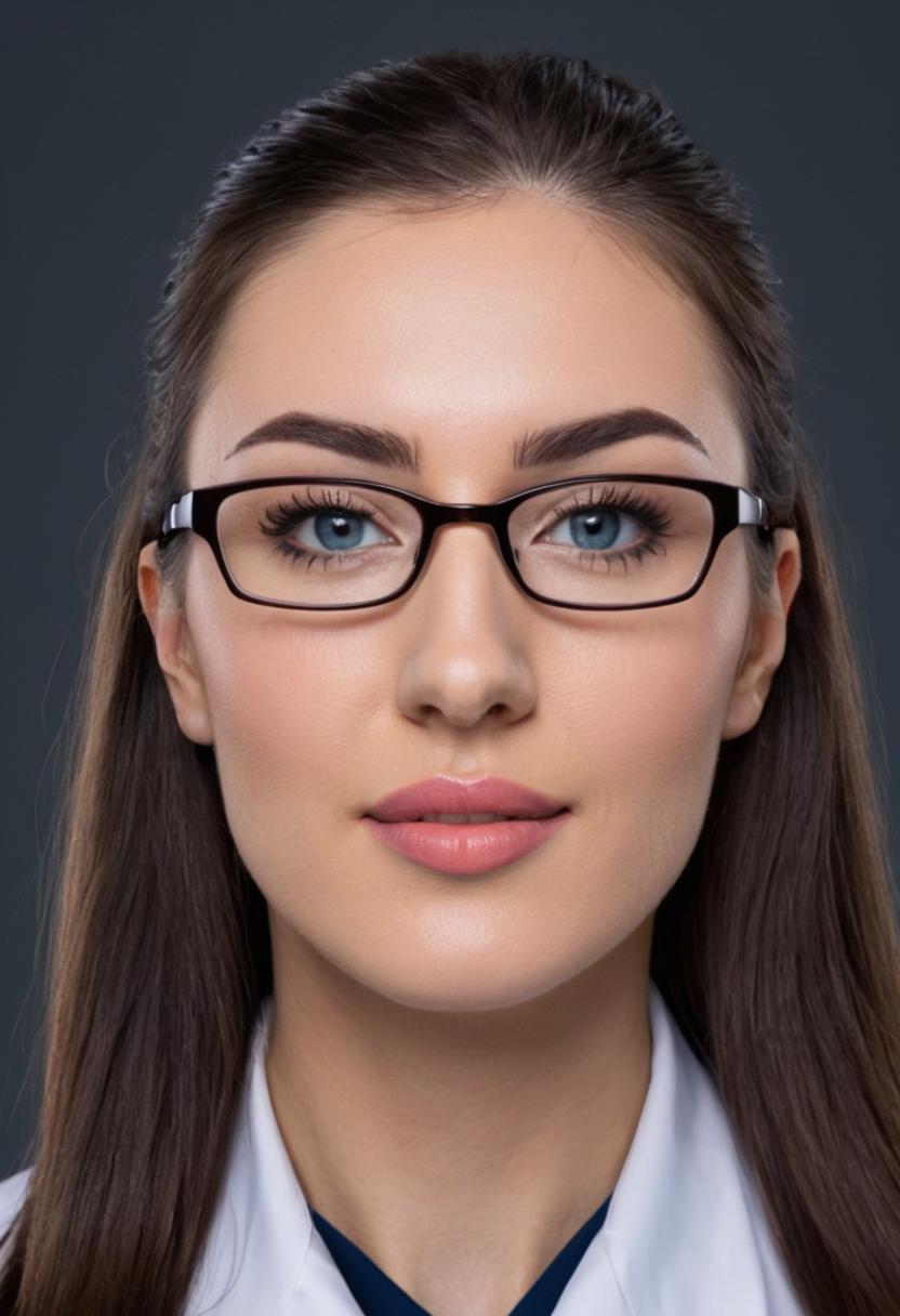 Jaslyn Vazquez image