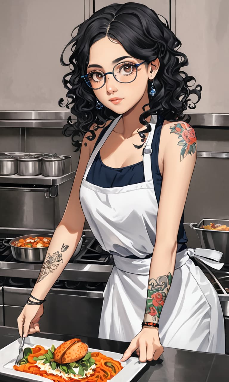 Amiah Grant image