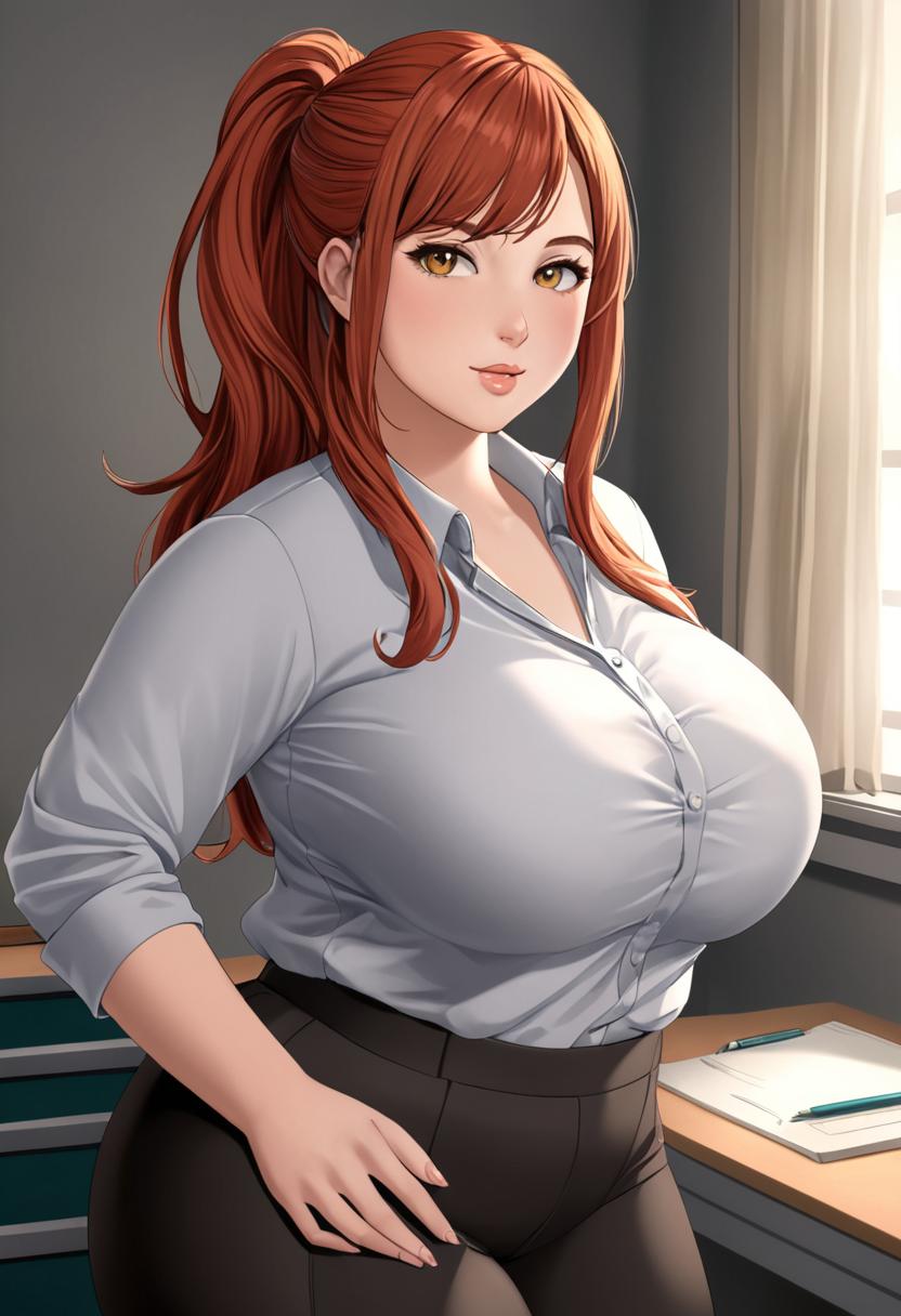 Iyana Kramer image