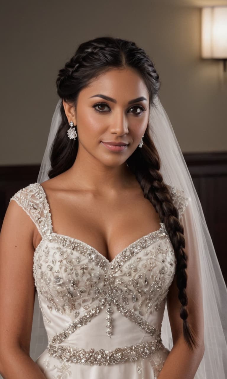 Kathryn Sandoval image
