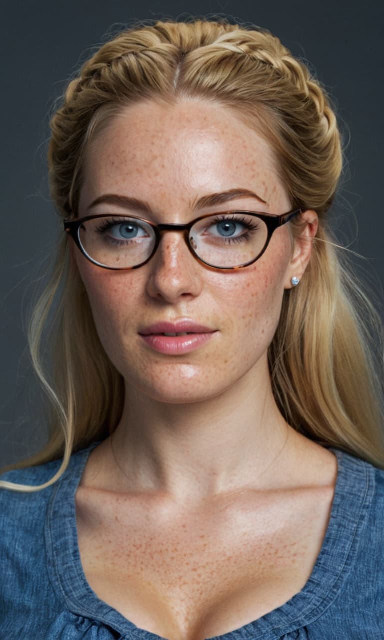 Yaretzi Everett image