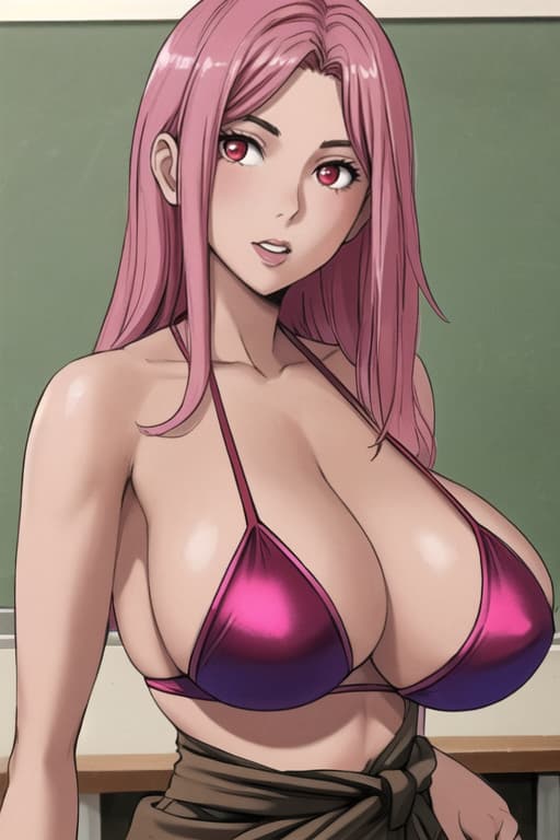 Angela Bishop image