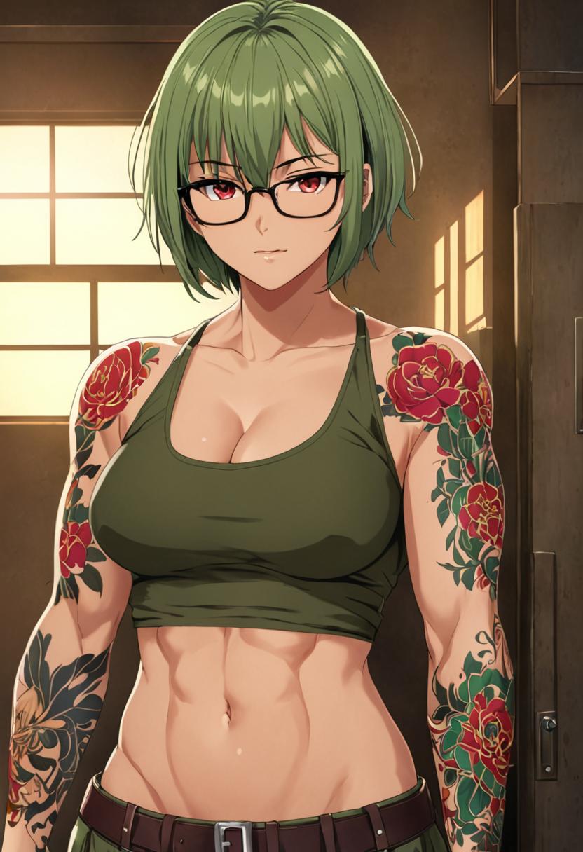 Emmalee Roberson image
