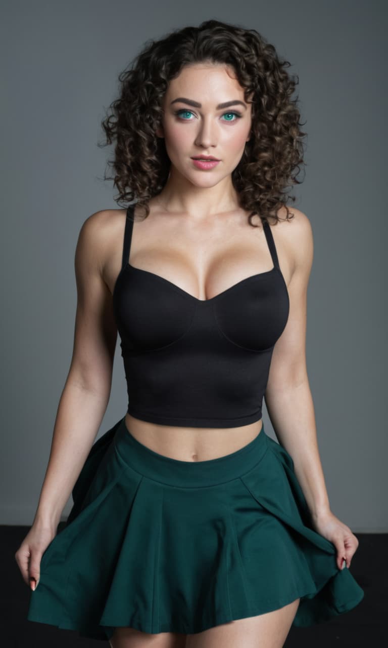 Emmy Kent image