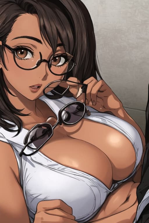 Teagan Lang image