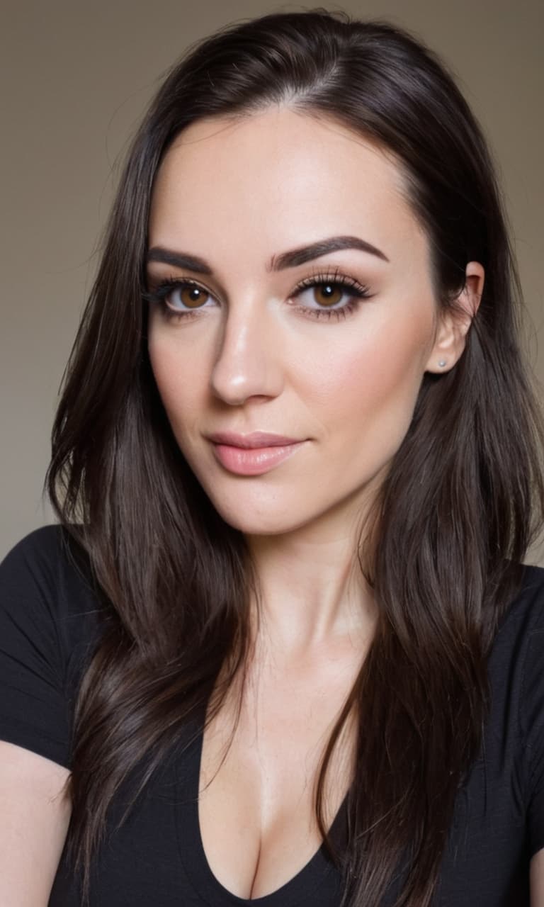 Kayleigh Horne image