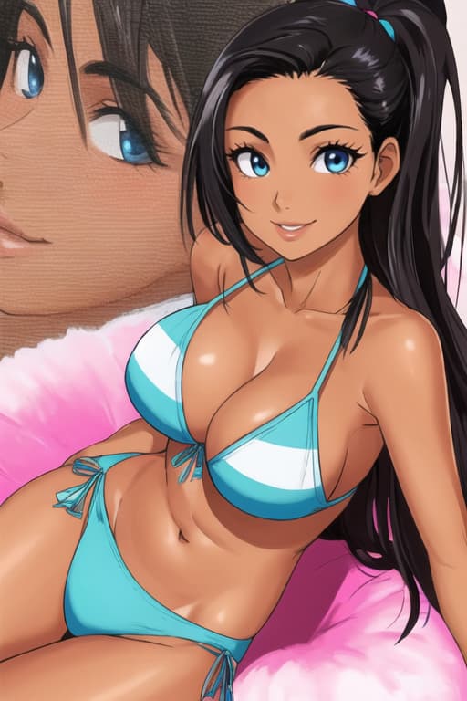 Laney Ortiz image