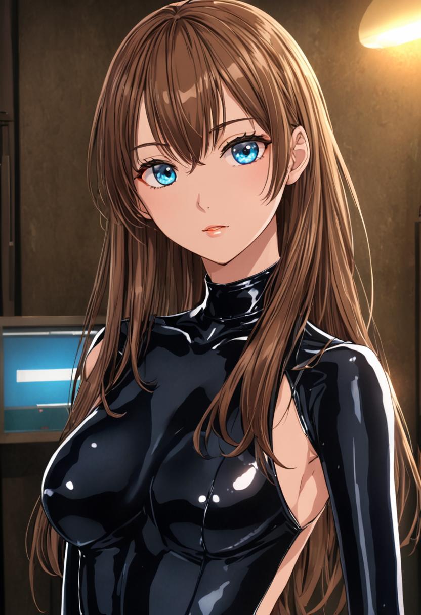 Allison Roth image