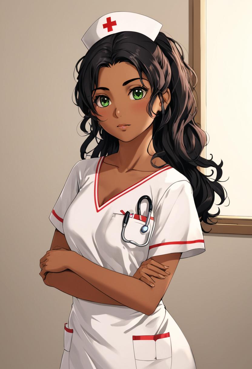 Gracelyn Sweeney image