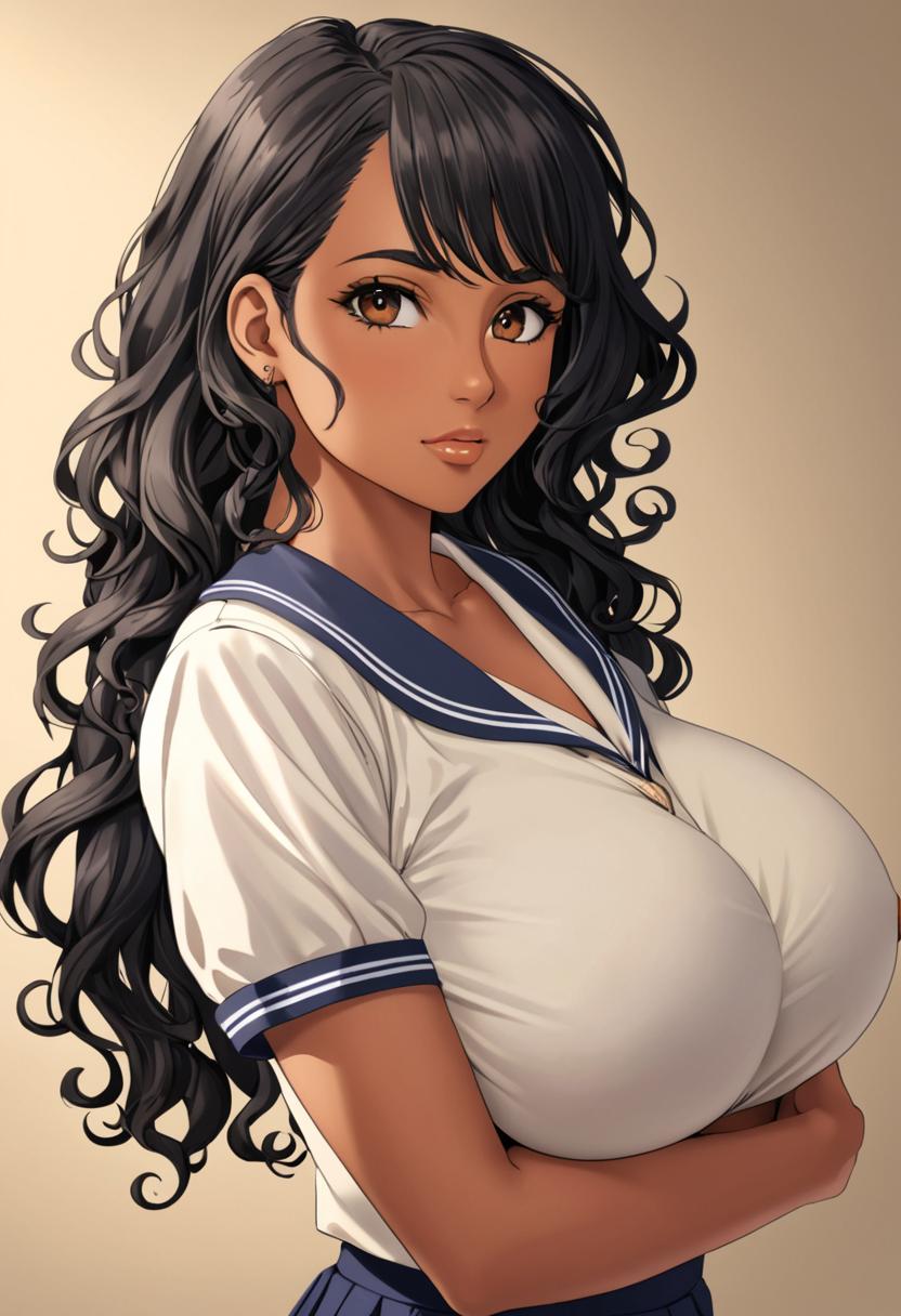 Raegan Monroe image