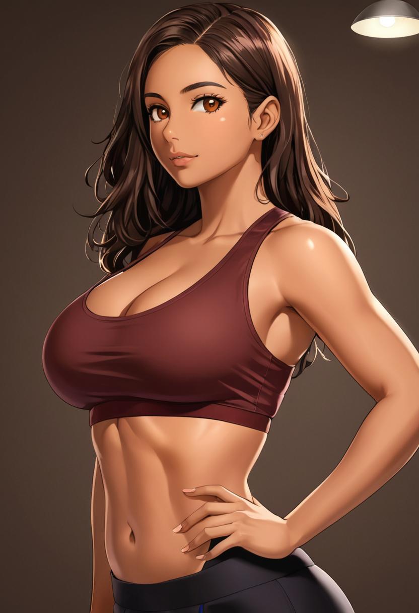 Adalynn Kaiser image