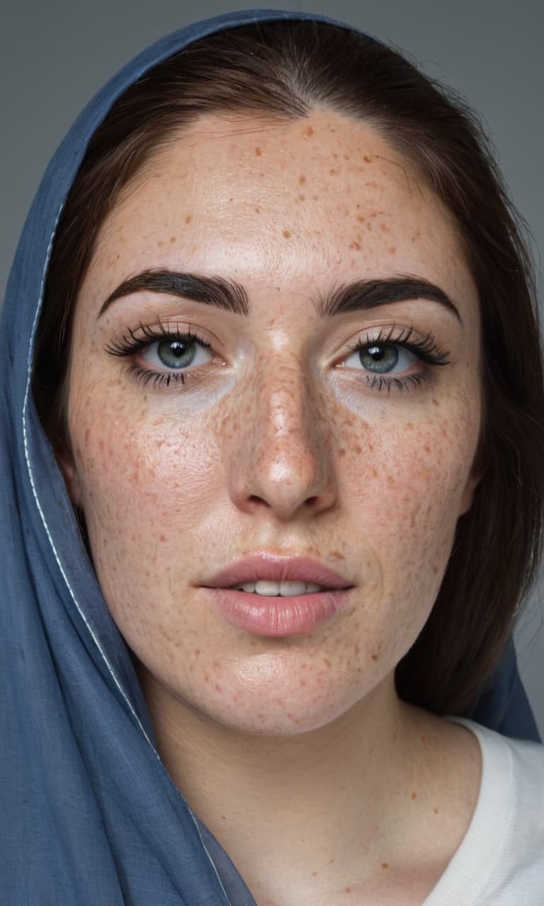 Izabelle Trujillo image