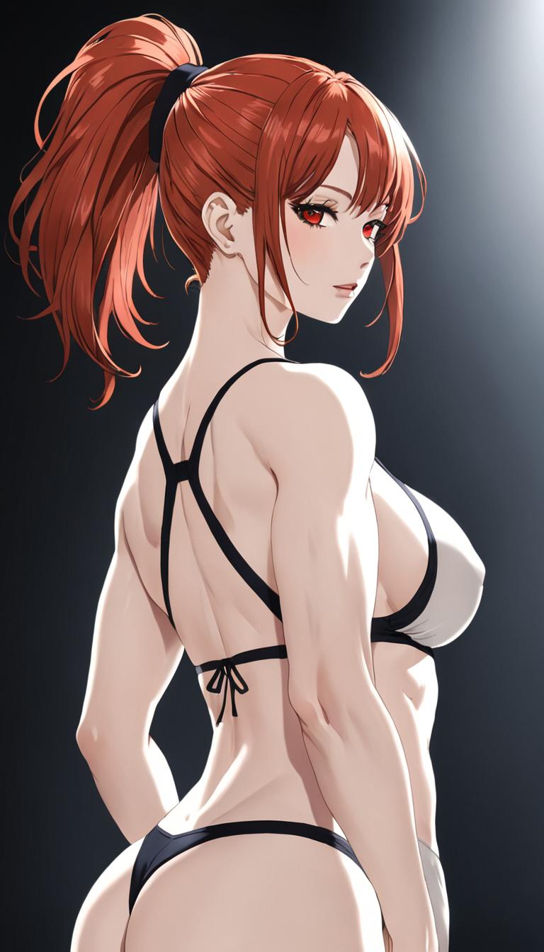 Maria Camacho image