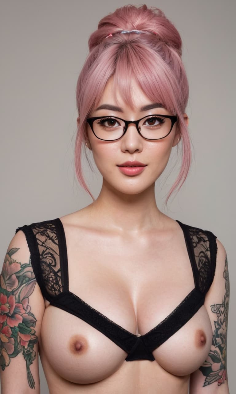 Emilee Norton image