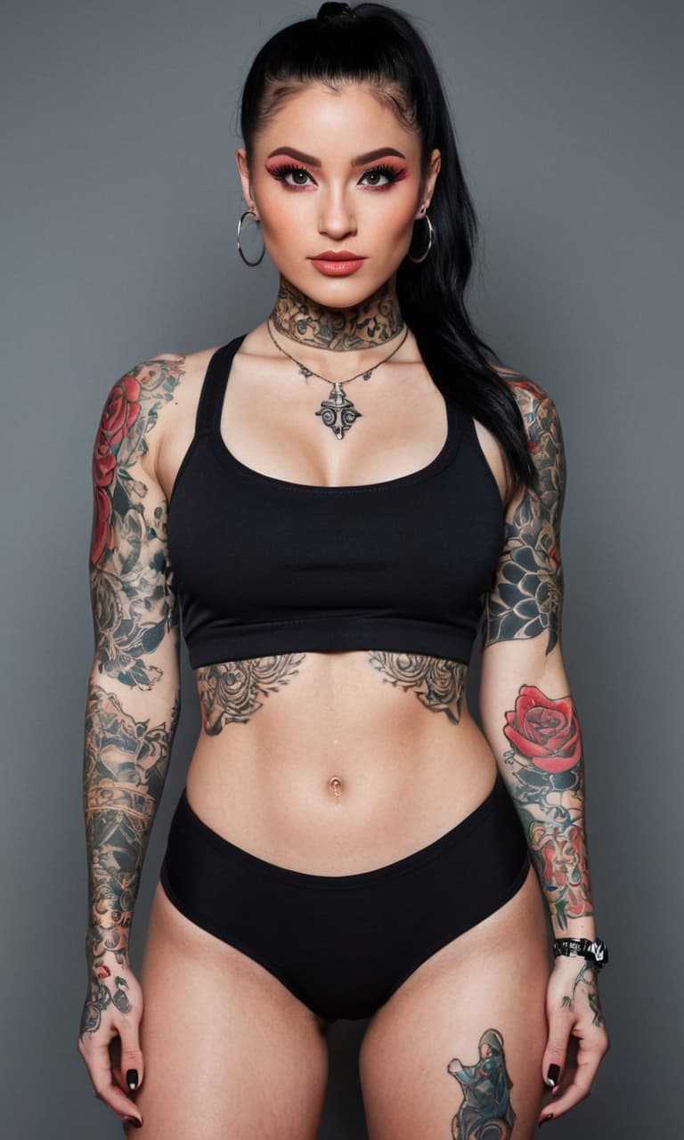 Guadalupe Costa image