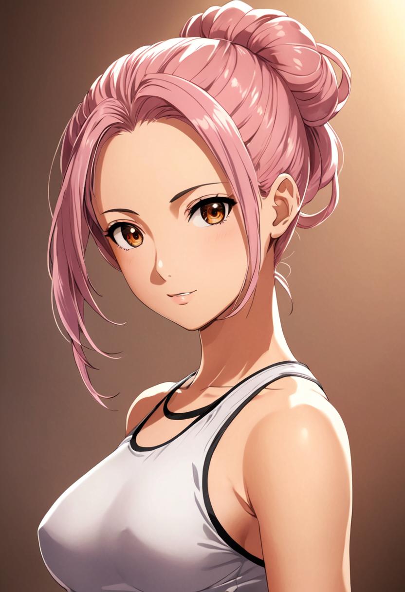 Karla Krause image