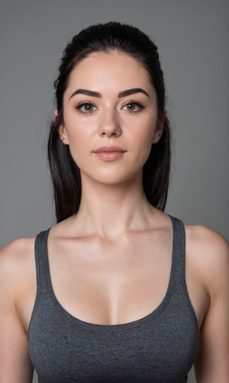 Kayley Leach image