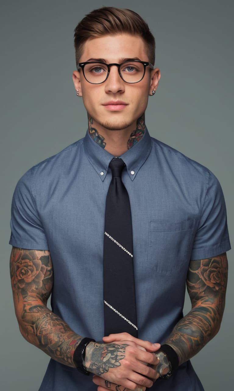 Micah Hood image