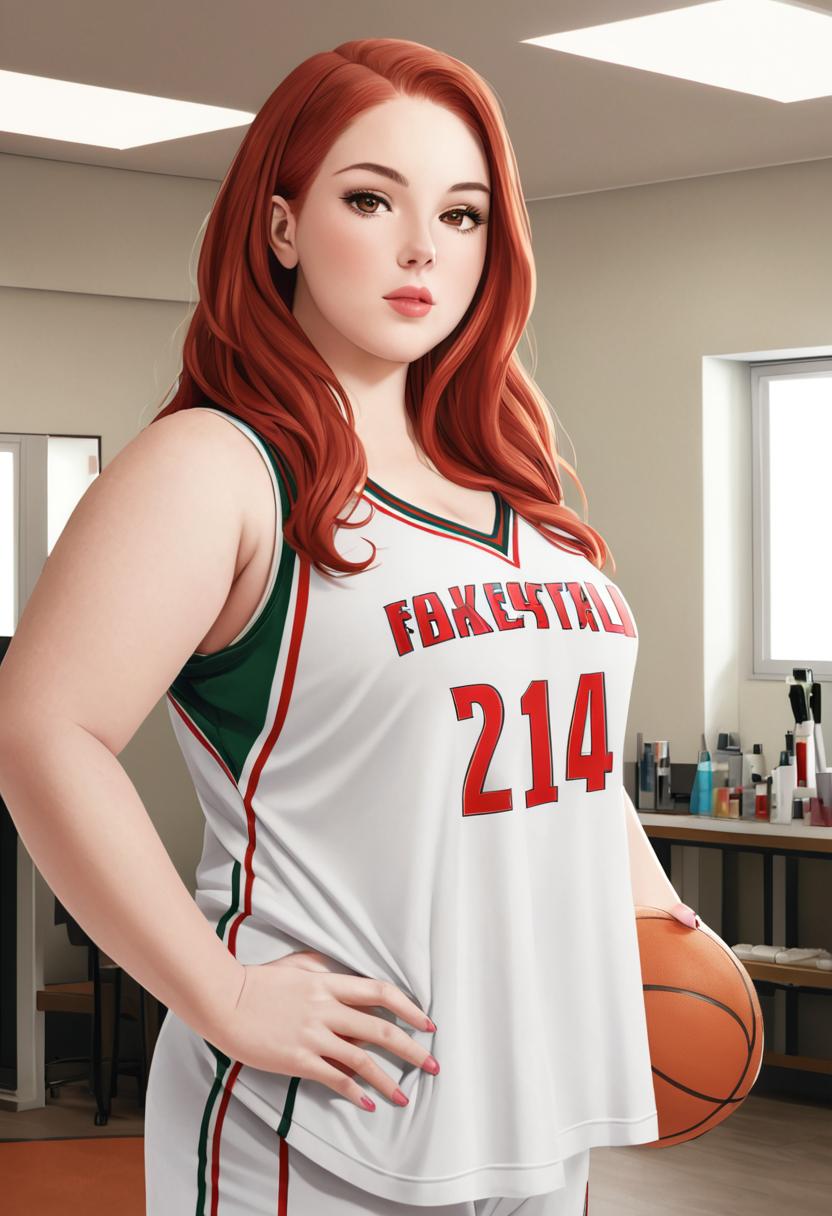 Isla Meyer image