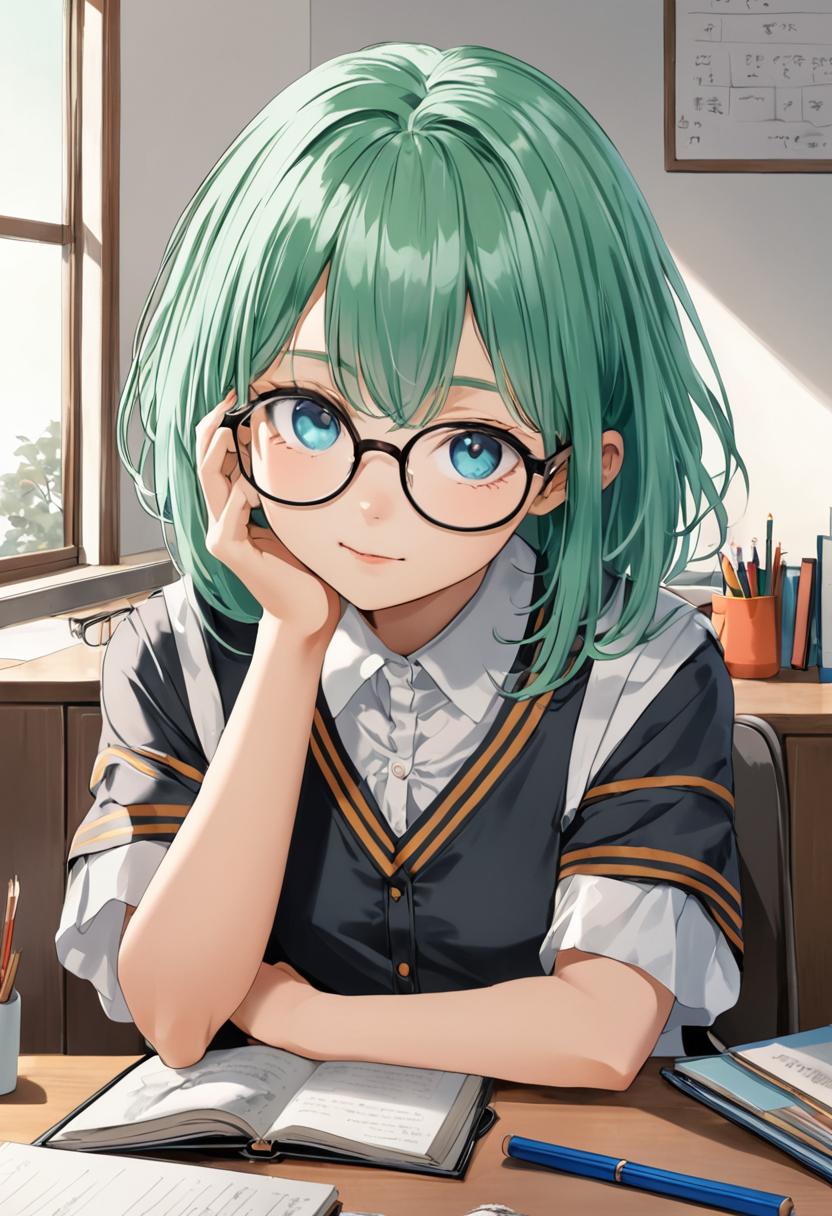 Samara Cowan image