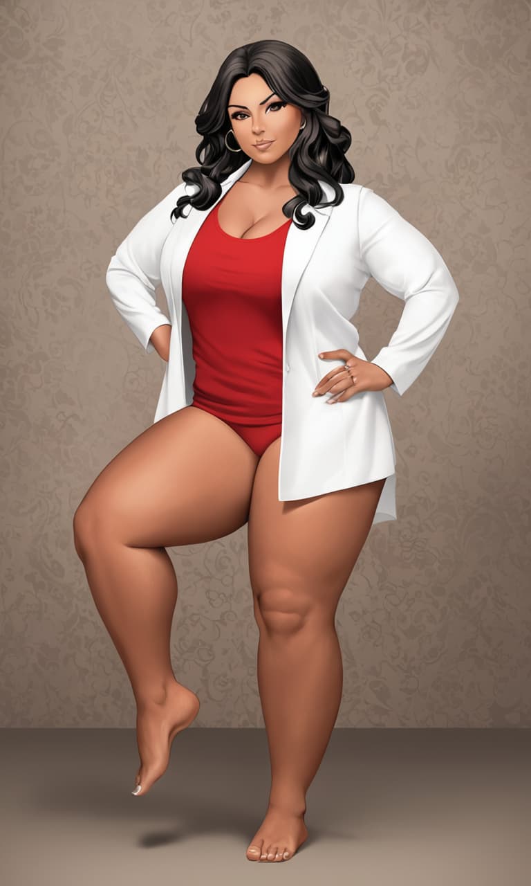 Aimee Lyons image