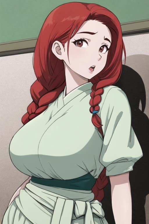 Milagros Holder image